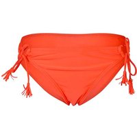 BRUNOTTI Damen Bikini Hose Noleste-N BRUNOTTI Damen Bikini Hose Noleste-N von brunotti