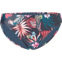 BRUNOTTI Damen Bikini Hose Nolina-AO-N BRUNOTTI Damen Bikini Hose Nolina-AO-N von brunotti
