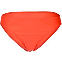 BRUNOTTI Damen Bikini Hose Nolina-N von brunotti