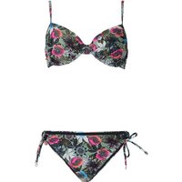 BRUNOTTI Damen Bikini Izumi Women Bikini BRUNOTTI Damen Bikini Izumi Women Bikini von brunotti