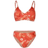 BRUNOTTI Damen Bikini Kashika BRUNOTTI Damen Bikini Kashika von brunotti