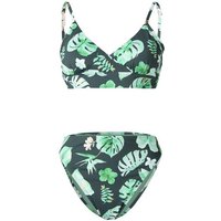 BRUNOTTI Damen Bikini Kashika BRUNOTTI Damen Bikini Kashika von brunotti