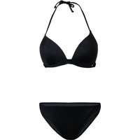 BRUNOTTI Damen Bikini Kohali-Leaves BRUNOTTI Damen Bikini Kohali-Leaves von brunotti