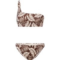 BRUNOTTI Damen Bikini Liesbeth BRUNOTTI Damen Bikini Liesbeth von brunotti