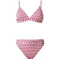 BRUNOTTI Damen Bikini Luna-YD von brunotti