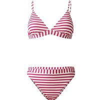 BRUNOTTI Damen Bikini Luna-YD BRUNOTTI Damen Bikini Luna-YD von brunotti