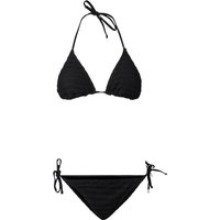 BRUNOTTI Damen Bikini Mahlia-Mesh BRUNOTTI Damen Bikini Mahlia-Mesh von brunotti