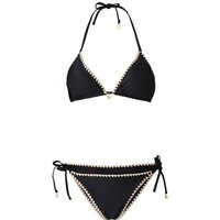 BRUNOTTI Damen Bikini Mahlia Women Bikini BRUNOTTI Damen Bikini Mahlia Women Bikini von brunotti