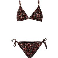 BRUNOTTI Damen Bikini Maringi Women Bikini BRUNOTTI Damen Bikini Maringi Women Bikini von brunotti
