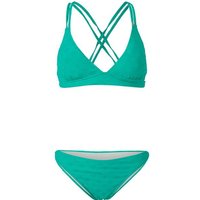 BRUNOTTI Damen Bikini Mika-Daisy von brunotti