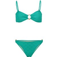 BRUNOTTI Damen Bikini Saltie-Daisy von brunotti