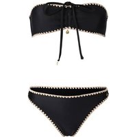 BRUNOTTI Damen Bikini Selaya Women Bikini BRUNOTTI Damen Bikini Selaya Women Bikini von brunotti
