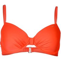 BRUNOTTI Damen Bikini Top Novasera-N BRUNOTTI Damen Bikini Top Novasera-N von brunotti