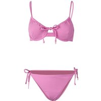 BRUNOTTI Damen Bikini Tutaire-Rib Women Bikini BRUNOTTI Damen Bikini Tutaire-Rib Women Bikini von brunotti