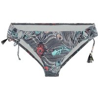 BRUNOTTI Damen Bikinihose Amethist von brunotti