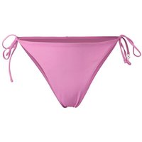 BRUNOTTI Damen Bikinihose Elly Women Bikini Bottom BRUNOTTI Damen Bikinihose Elly Women Bikini Bottom von brunotti