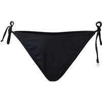 BRUNOTTI Damen Bikinihose Elly BRUNOTTI Damen Bikinihose Elly von brunotti