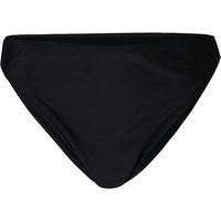BRUNOTTI Damen Bikinihose Flores Women Bikinibottom BRUNOTTI Damen Bikinihose Flores Women Bikinibottom von brunotti