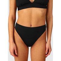 BRUNOTTI Damen Bikinihose Flores Women Bikinibottom BRUNOTTI Damen Bikinihose Flores Women Bikinibottom von brunotti