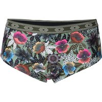 BRUNOTTI Damen Bikinihose Lizzy-AO Women Bikinibottom BRUNOTTI Damen Bikinihose Lizzy-AO Women Bikinibottom von brunotti