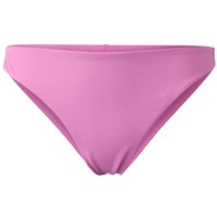 BRUNOTTI Damen Bikinihose Nell Women Bikini Bottom BRUNOTTI Damen Bikinihose Nell Women Bikini Bottom von brunotti
