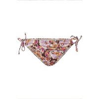 BRUNOTTI Damen Bikinihose Nolestina-Sakai von brunotti