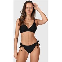 BRUNOTTI Damen Bikinihose Nolestina Women Bikinibottom BRUNOTTI Damen Bikinihose Nolestina Women Bikinibottom von brunotti