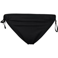 BRUNOTTI Damen Bikinihose Nolestina Women Bikinibottom BRUNOTTI Damen Bikinihose Nolestina Women Bikinibottom von brunotti