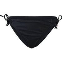 BRUNOTTI Damen Bikinihose Nolestina BRUNOTTI Damen Bikinihose Nolestina von brunotti