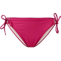 BRUNOTTI Damen Bikinihose Nolestina von brunotti