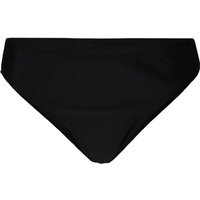 BRUNOTTI Damen Bikinihose Nolina-N Women Bikinibottom BRUNOTTI Damen Bikinihose Nolina-N Women Bikinibottom von brunotti