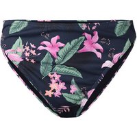 BRUNOTTI Damen Bikinihose Nolina-Tropicana Women Bikini Bottom BRUNOTTI Damen Bikinihose Nolina-Tropicana Women Bikini Bottom von brunotti