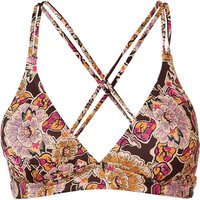 BRUNOTTI Damen Bikinioberteil Delphinia-Sakai BRUNOTTI Damen Bikinioberteil Delphinia-Sakai von brunotti