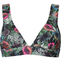 BRUNOTTI Damen Bikinioberteil Forte-AO Women Bikinitop BRUNOTTI Damen Bikinioberteil Forte-AO Women Bikinitop von brunotti