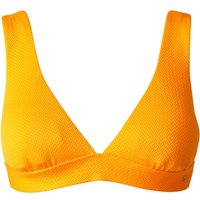 BRUNOTTI Damen Bikinioberteil Forte-STR von brunotti