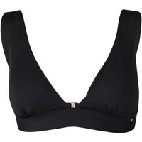BRUNOTTI Damen Bikinioberteil Forte Women Bikini Top BRUNOTTI Damen Bikinioberteil Forte Women Bikini Top von brunotti