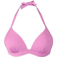 BRUNOTTI Damen Bikinioberteil Lisselot Women Bikini Top BRUNOTTI Damen Bikinioberteil Lisselot Women Bikini Top von brunotti