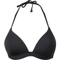 BRUNOTTI Damen Bikinioberteil Lisselot von brunotti