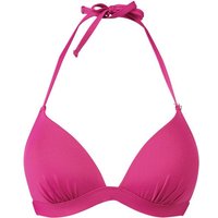 BRUNOTTI Damen Bikinioberteil Lisselot von brunotti