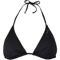 BRUNOTTI Damen Bikinioberteil Novalee Women Bikini Top BRUNOTTI Damen Bikinioberteil Novalee Women Bikini Top von brunotti