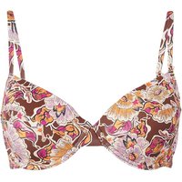 BRUNOTTI Damen Bikinioberteil Novasarah-Sakai BRUNOTTI Damen Bikinioberteil Novasarah-Sakai von brunotti
