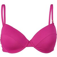 BRUNOTTI Damen Bikinioberteil Novasarah BRUNOTTI Damen Bikinioberteil Novasarah von brunotti