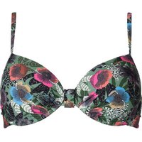 BRUNOTTI Damen Bikinioberteil Novasera-AO Women Bikinitop BRUNOTTI Damen Bikinioberteil Novasera-AO Women Bikinitop von brunotti