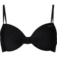 BRUNOTTI Damen Bikinioberteil Novasera Women Bikinitop BRUNOTTI Damen Bikinioberteil Novasera Women Bikinitop von brunotti