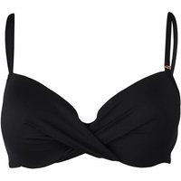 BRUNOTTI Damen Bikinioberteil Stefana Women Bikini Top BRUNOTTI Damen Bikinioberteil Stefana Women Bikini Top von brunotti