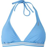 BRUNOTTI Damen Bikinioberteil Xandra Women Bikinitop von brunotti