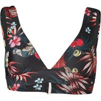 BRUNOTTI Damen Bikinitop Forte-AO BRUNOTTI Damen Bikinitop Forte-AO von brunotti
