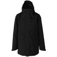 BRUNOTTI Damen Funktionsjacke Bombini Women Snow Jacket BRUNOTTI Damen Funktionsjacke Bombini Women Snow Jacket von brunotti