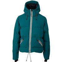 BRUNOTTI Damen Funktionsjacke Cypress von brunotti