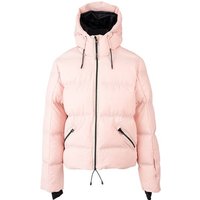 BRUNOTTI Damen Funktionsjacke Cypress von brunotti